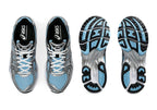 ASICS GEL-KAYANO 14 Arctic Sky Pure Silver Trainers