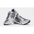 ASICS GEL-KAYANO 14 Metropolis Jasper Green Trainers