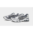 ASICS GEL-KAYANO 14 Metropolis Jasper Green Trainers