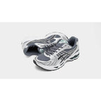 ASICS GEL-KAYANO 14 Metropolis Jasper Green Trainers