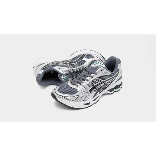 ASICS GEL-KAYANO 14 Metropolis Jasper Green Trainers