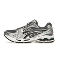 ASICS GEL-KAYANO 14 Metropolis Jasper Green Trainers