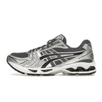 ASICS GEL-KAYANO 14 Metropolis Jasper Green Trainers