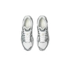ASICS Gel-Kayano 14 White Graphite Grey Trainers
