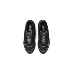 ASICS GEL-NYC Graphite Grey Black Trainers