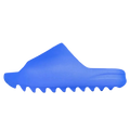 Yeezy Azure Slides