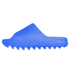 Yeezy Azure Slides