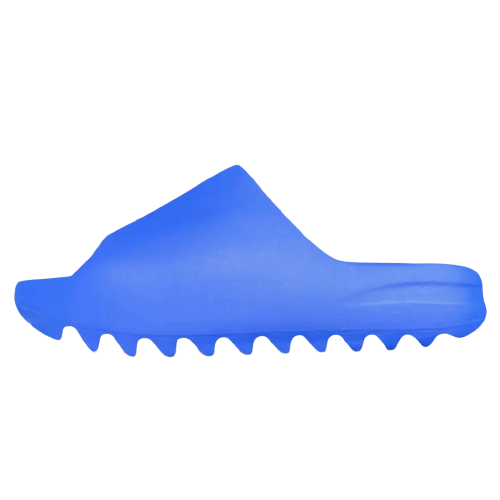 Yeezy Azure Slides