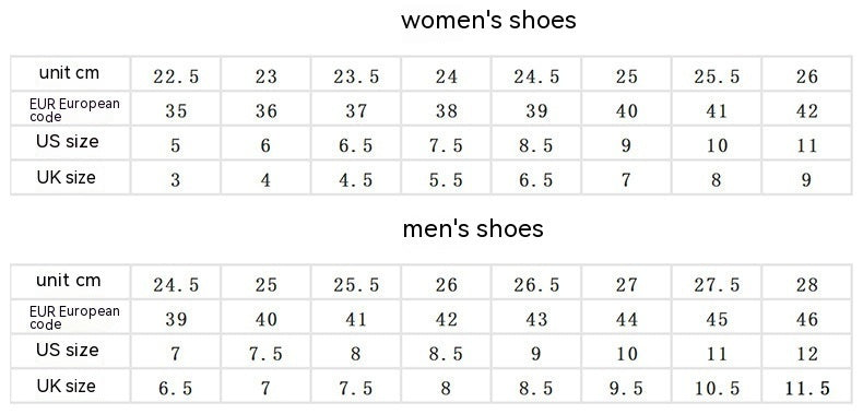 Breathable Mesh Low Top Lace Up Round Toe Trainers