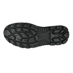 U-Power Thanos ESD S3 UK CI SRC Safety Boots Black