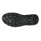 U-Power Tyne S3 CI SRC Safety Boots Black