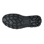 U-Power Lichfield S3 WR CI SRC Safety Boots Black