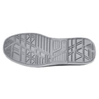 U-Power RC20056 Push Carpet ESD Safety Work Safety Trainers Grey