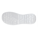 U-Power Cliff ESD S2 SRC Safety Shoes White