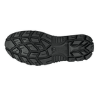 U-Power Helsinki UK ESD S3 CI SRC Safety Boots Brown