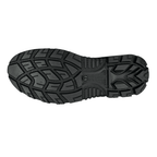 U-Power Durham ESD S3 CI SRC Safety Dealer Boots Brown