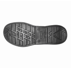 U-Power Thomas ESD S3 CI SRC Safety Trainers Black