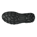 U-Power Domination S3 WR CI SRC Safety Boots Black