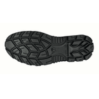 U-Power Nordic Plus S3 CI SRC Rigger Boots Brown