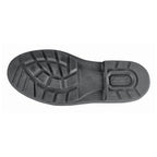 U-Power Florence MG20074 Classic Executive Safety Shoes S3 SRC Black