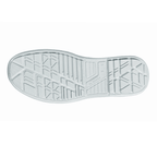 U-Power Blanco S2 SRC Safety Shoes White