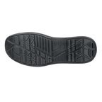 U-Power Morgan ESD S3 CI SRC Safety Shoes Black