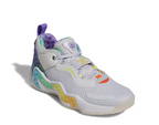 Adidas D.O.N. Issue 3 Basketball Trainers UK 7.5 EU 41.5