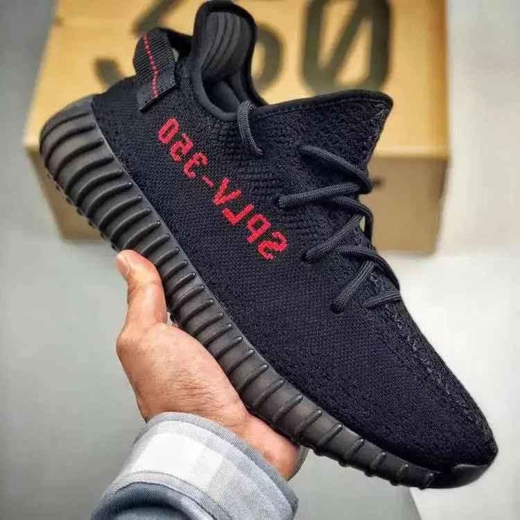 Reflective Knit Running Trainers with E-TPU Sole