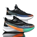 Unisex Breathable Lightweight Cushioned Running Trainers