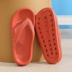 Unisex EVA Non Slip Anti Skid Slides