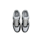 Nike Air Force 1 Low X Central Cee Syna Black Smoke Grey Trainers