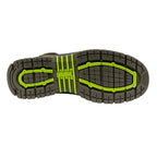Apache Churchill Breathable Waterproof Composite Safety Boots