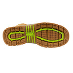 Apache Churchill Breathable Waterproof Composite Safety Boots