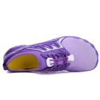 Mens Neoprene Aqua Fitness Shoes