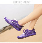 Mens Neoprene Aqua Fitness Shoes