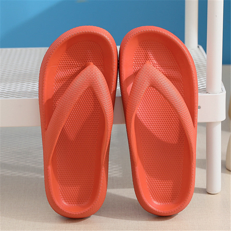 Unisex EVA Non Slip Anti Skid Slides
