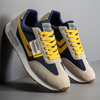 Breathable Running Trainers