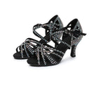 Womens Breathable Lightweight Heels