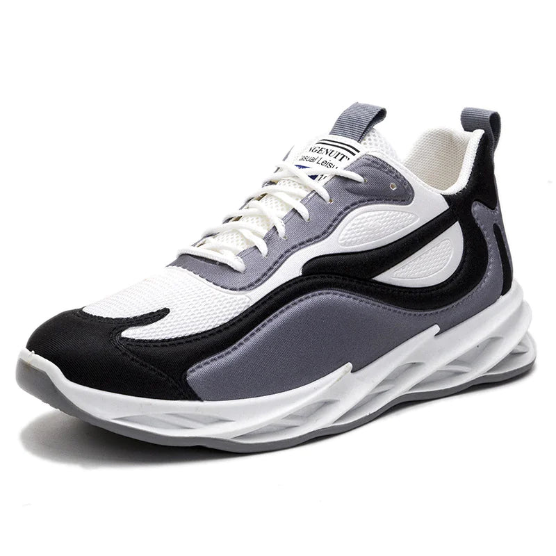 EVA Lightweight Trainers