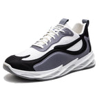 EVA Lightweight Trainers