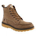Carhartt 400020 Greenfields Rugged Flex 02 Occupational Work Boot Khaki / Tarmac