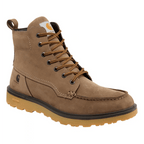 Carhartt 400020 Greenfields Rugged Flex 02 Occupational Work Boot Khaki / Tarmac