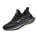 Unisex Breathable Lightweight Trainers