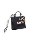 Mini Pendant Light Luxury Plastic Bag