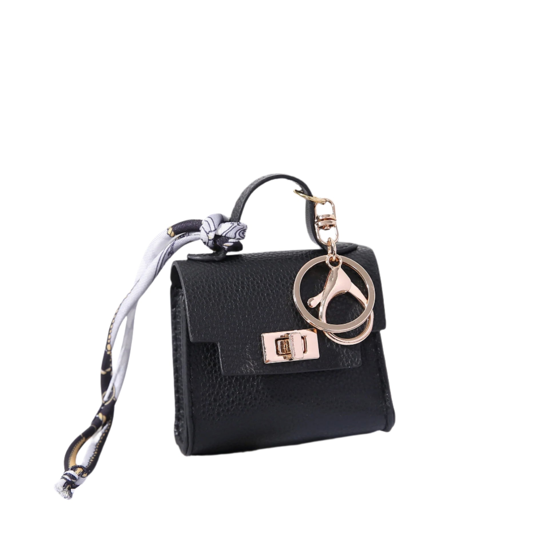 Mini Pendant Light Luxury Plastic Bag