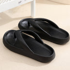 Unisex EVA Non Slip Anti Skid Slides