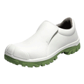 Emma 506504 Vera D Safety Shoes White / Green