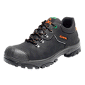 Emma 304548 Andes D Safety Trainers Black