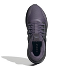 Adidas X_PLRBOOST Womens Running Shoes UK 5.5 EU 38.5