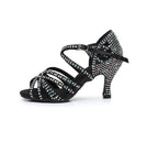 Womens Breathable Lightweight Heels